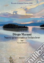 Nuova grammatica finlandese libro