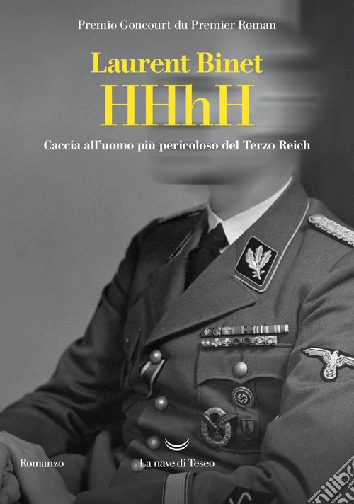 Hhhh
