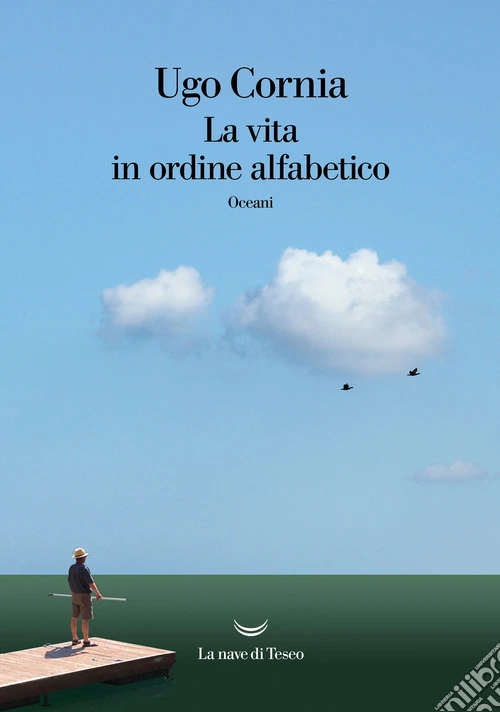 La vita in ordine alfabetico