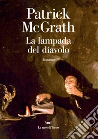La lampada del diavolo
