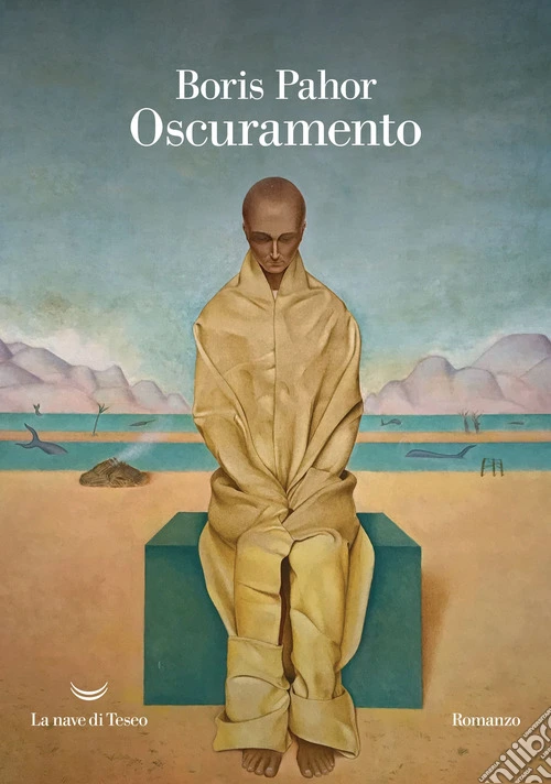 Oscuramento