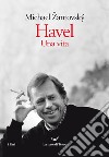 Havel. Una vita libro