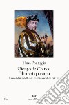 Giorgio de Chirico. Gli anni Quaranta. La metafisica della natura, il teatro della pittura libro