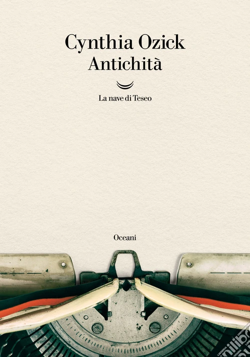 Antichità