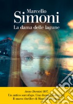 La dama delle lagune libro