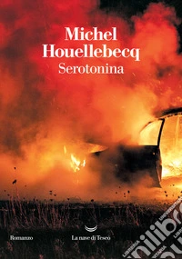 Serotonina