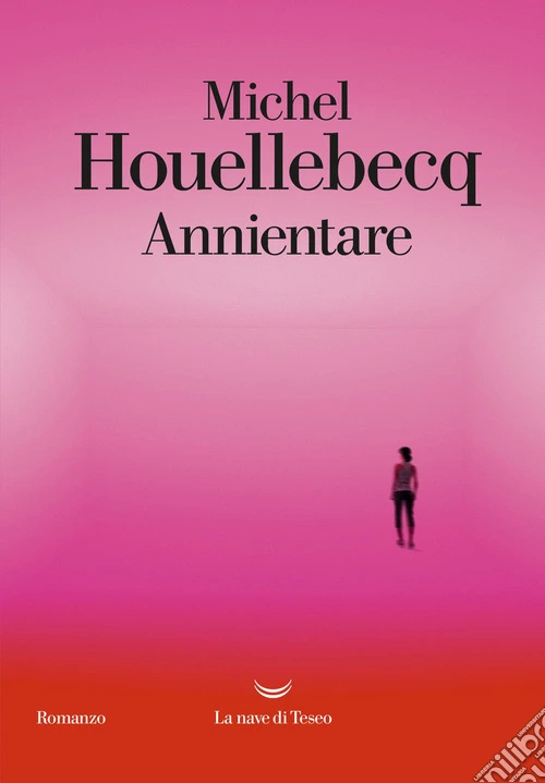 Annientare