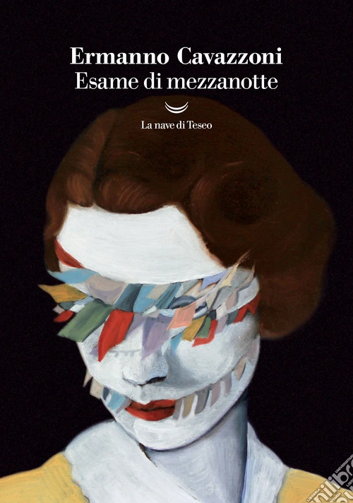 Esame di mezzanotte