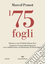 I 75 fogli