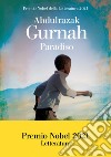 Paradiso libro di Gurnah Abdulrazak