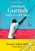 Sulla riva del mare libro