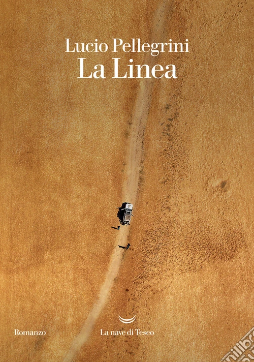 La linea