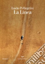 La linea