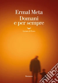 Domani e per sempre