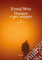 Domani e per sempre