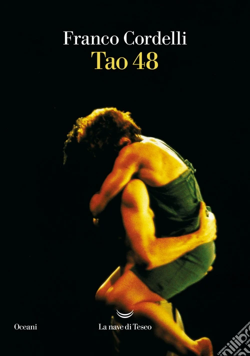 Tao 48