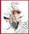 Boldini. Catalogo generale acquarelli e pastelli. Ediz. illustrata libro