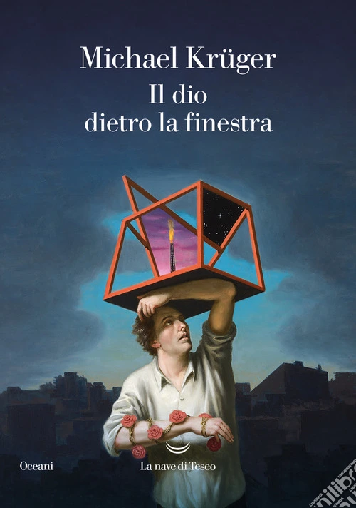 Il dio dietro la finestra