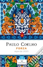 Forza. Agenda 2023 libro