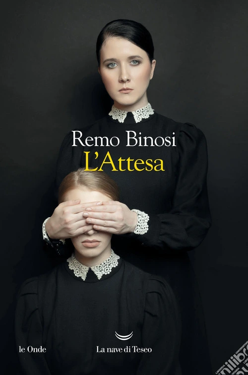 L'attesa