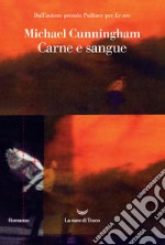 Carne e sangue libro