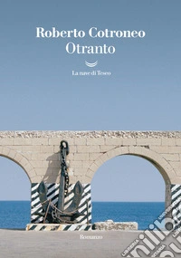 Otranto