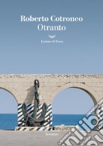 Otranto libro