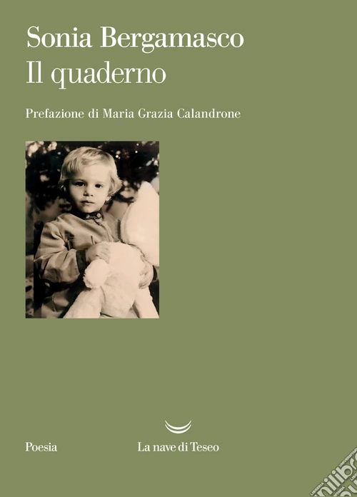 Il quaderno