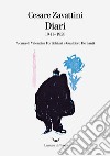 Diari. Vol. 1: (1941-1958) libro