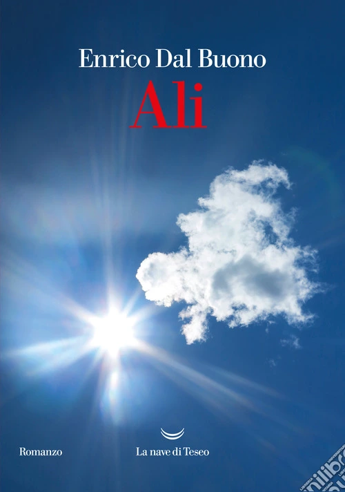 Ali