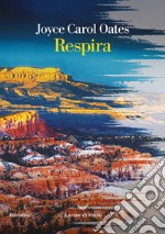 Respira libro