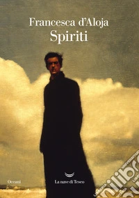 Spiriti libro