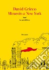 Miracolo a New York libro