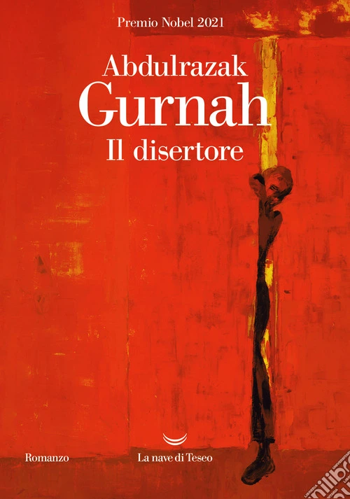 Il disertore