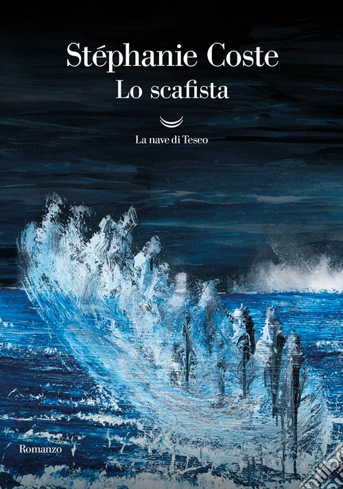 Lo scafista