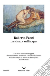 La stanza sull'acqua