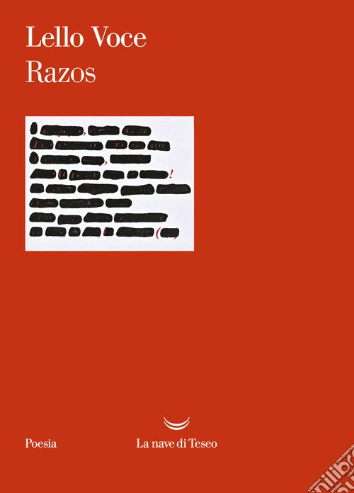 Razos