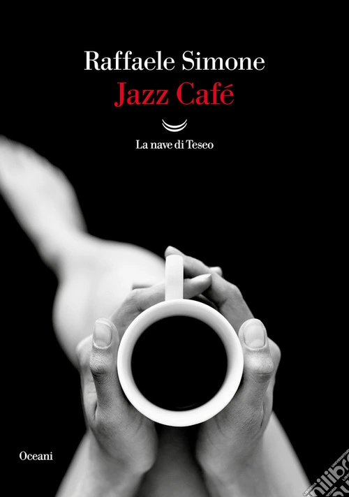 Jazz café