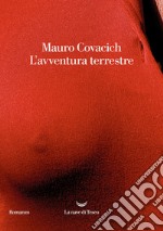 L'avventura terrestre libro