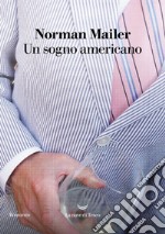 Un sogno americano libro