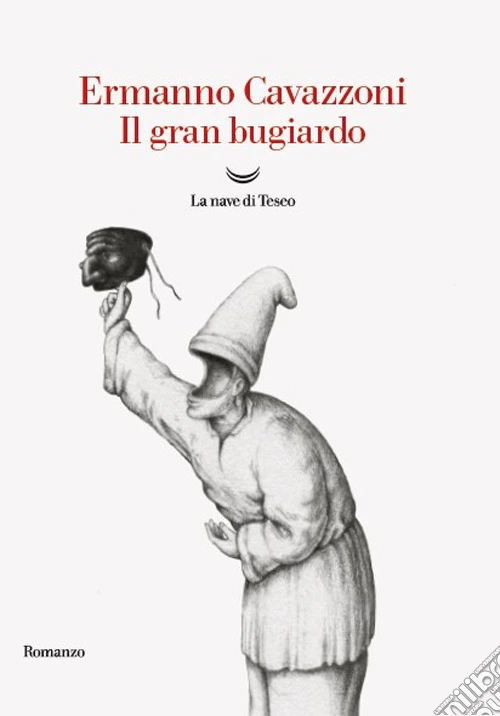 Il gran bugiardo