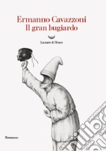 Il gran bugiardo libro