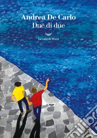 Due di due
