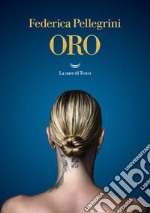 Oro libro