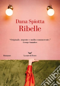 Ribelle