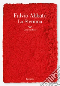 Lo stemma