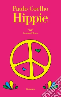 Hippie
