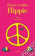 Hippie libro