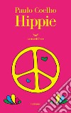 Hippie libro