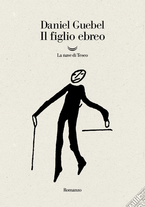 Il figlio ebreo